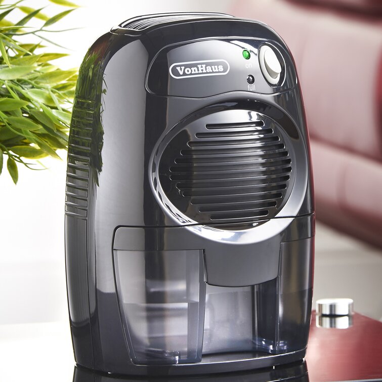 Vonhaus deals air purifier